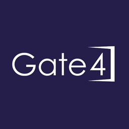 Portraitfoto Gate4 Gate4 GmbH